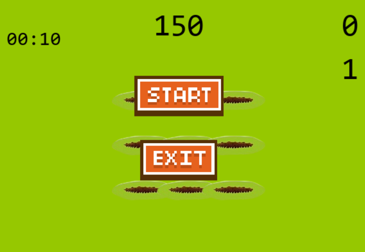 Software Screenshot
